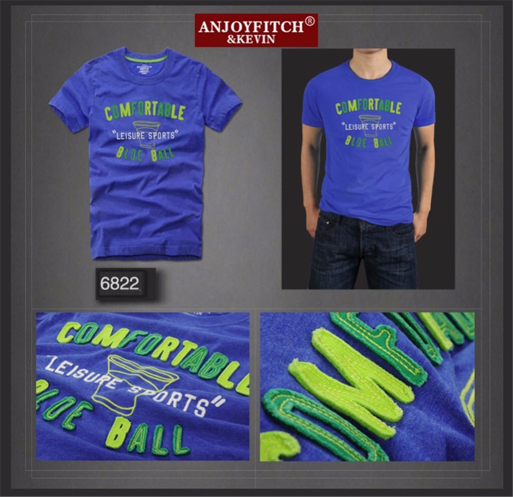 2017-new-t-shirt-100-cotton-t-shirt-men-European-and-American-style-tees-32789899206