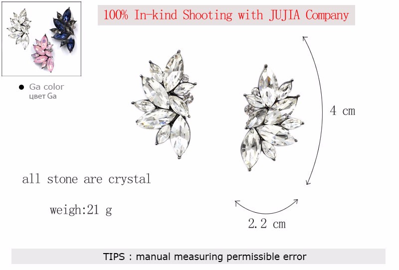 2017-new-wholesale-vintage-design-crystal-earring-fashion-women-statement-stud-Earrings-for-women-fa-32345759482