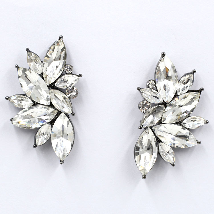 2017-new-wholesale-vintage-design-crystal-earring-fashion-women-statement-stud-Earrings-for-women-fa-32345759482