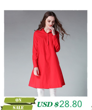 2017-new-women-cotton-embroidery-blouse-dress-plus-size-spring-women-shirt-dresses-loose-design-whit-32650138331