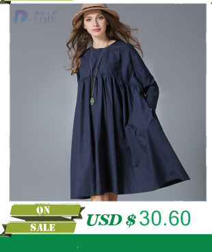 2017-new-women-cotton-embroidery-blouse-dress-plus-size-spring-women-shirt-dresses-loose-design-whit-32650138331