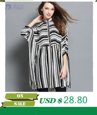 2017-new-women-cotton-embroidery-blouse-dress-plus-size-spring-women-shirt-dresses-loose-design-whit-32650138331