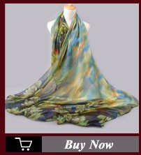 2017-scarf-thin-chiffon-polyester-silk-scarf-spring-and-autumn-accessories-women39s-summer-sunscreen-32288311914