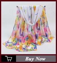 2017-scarf-thin-chiffon-polyester-silk-scarf-spring-and-autumn-accessories-women39s-summer-sunscreen-32288311914
