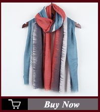 2017-scarf-thin-chiffon-polyester-silk-scarf-spring-and-autumn-accessories-women39s-summer-sunscreen-32288311914