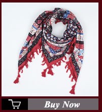 2017-scarf-thin-chiffon-polyester-silk-scarf-spring-and-autumn-accessories-women39s-summer-sunscreen-32288311914