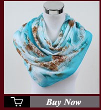 2017-scarf-thin-chiffon-polyester-silk-scarf-spring-and-autumn-accessories-women39s-summer-sunscreen-32288311914