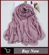 2017-scarf-thin-chiffon-polyester-silk-scarf-spring-and-autumn-accessories-women39s-summer-sunscreen-32288311914