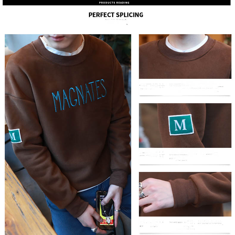 2017-spring-Autumn-Fashion-solid-New-casual-Male-Streetwear-long-sleeve-Hoodies-Men-pullover-Sweatsh-32757796065