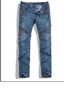 2017-spring-Men-Hoodies-Sweatshirts-Long-sleeved-round-neck-Japanese-men-Trendy-fashion-Print-origin-32789839737