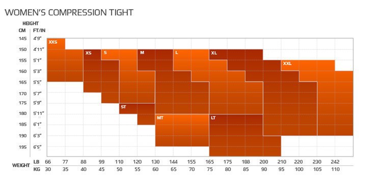 2017-spring-Womens-black-Compression-Tights-Pants-casual-Brand-female-T-shirts-High-elastic-Sweat-fi-32803247355