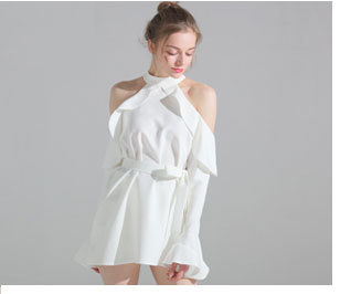 2017-spring-autumn-new-white-black-check-plaids-print-thin-bomber-women-jacket-cardigan-32420604190