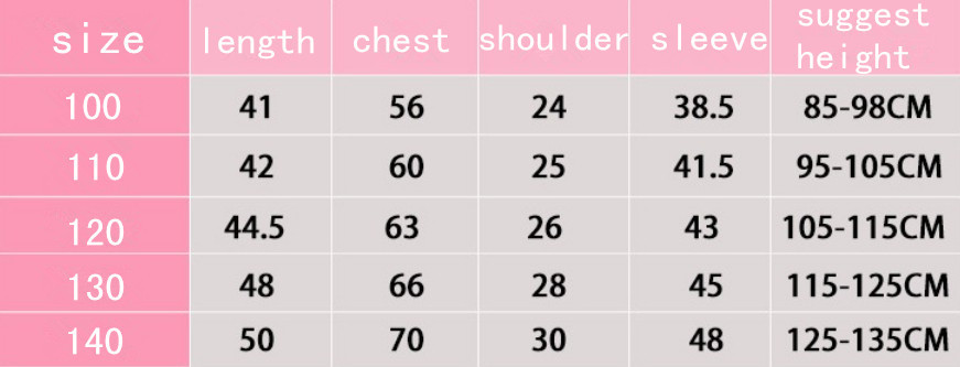 2017-spring-dress-girl-new-winter-long-sleeve-kids-dress-top-quality-cute-cotton-school-style-baby-g-32721132110