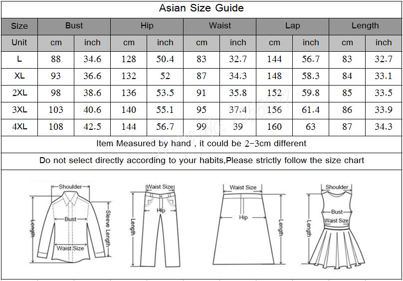 2017-spring-summer-ladies-sexy-office-dress-casual-women-maxi-slip-dress-black-mori-girl-plus-size-4-32787988643