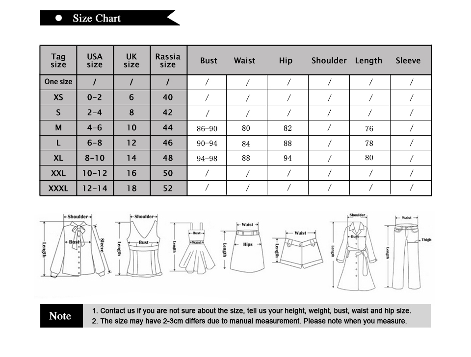 2017-spring-summer-new-women39s-spaghetti-strap-V-neck-denim-backless-sexy-sleeveless-dress-blue-32703913148