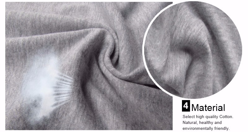 2017-summer-Short-Sleeve-Cotton-Geocacher--Leisure-time-T-Shirt-Men-Boys-Fashion-printing-T-Shirt-Pl-32784964975