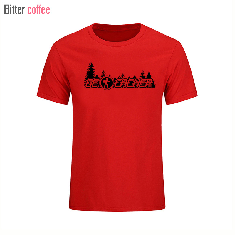 2017-summer-Short-Sleeve-Cotton-Geocacher--Leisure-time-T-Shirt-Men-Boys-Fashion-printing-T-Shirt-Pl-32784964975