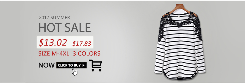 2017-summer-Women-Sexy-Beach-Wear-dresses-Crochet-Lace-up-Sheer-slip-Dress-White-Black-Female-Hippie-32623093487