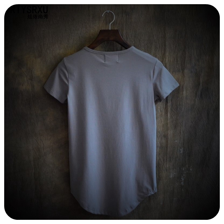 2017-summer-new-pure-color-fashion-cultivate-one39s-morality-is-irregular-curved-hem-round-collar-sh-32356862810