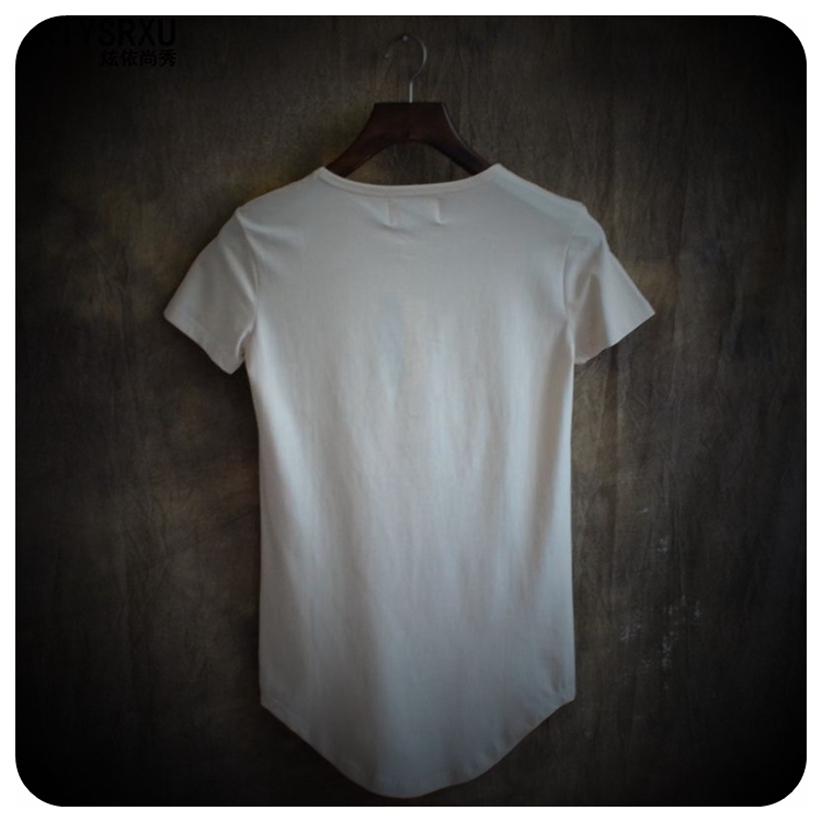 2017-summer-new-pure-color-fashion-cultivate-one39s-morality-is-irregular-curved-hem-round-collar-sh-32356862810