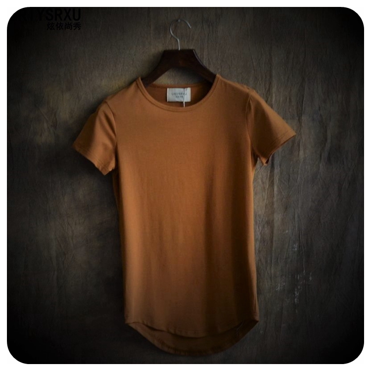 2017-summer-new-pure-color-fashion-cultivate-one39s-morality-is-irregular-curved-hem-round-collar-sh-32356862810