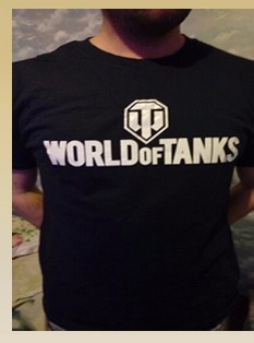 2017-summer-style-Funny-World-Of-Tanks-T-Shirt-men-Manufacture-World-War-ii-Tank-T-SHIRT-homme-Plus--32689323944