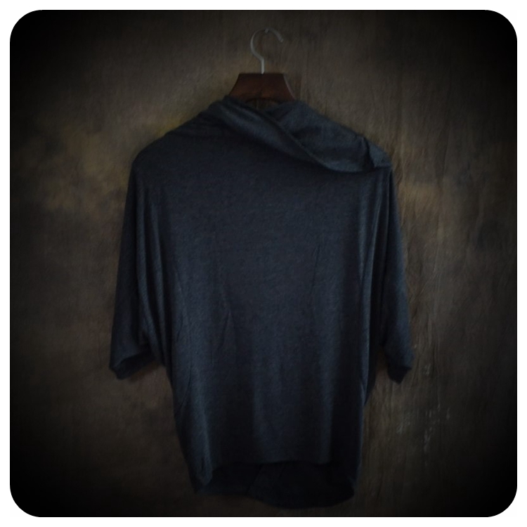 2017-summer-wear-new-youth-fashion-batwing-coat-loose-big-yards-short-sleeve-T-shirt-male-batwing-co-32356572905