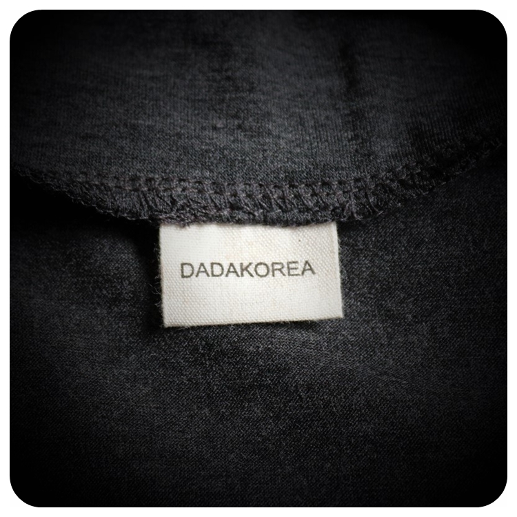 2017-summer-wear-new-youth-fashion-batwing-coat-loose-big-yards-short-sleeve-T-shirt-male-batwing-co-32356572905