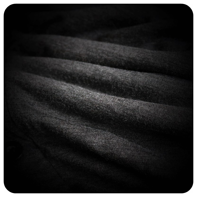 2017-summer-wear-new-youth-fashion-batwing-coat-loose-big-yards-short-sleeve-T-shirt-male-batwing-co-32356572905