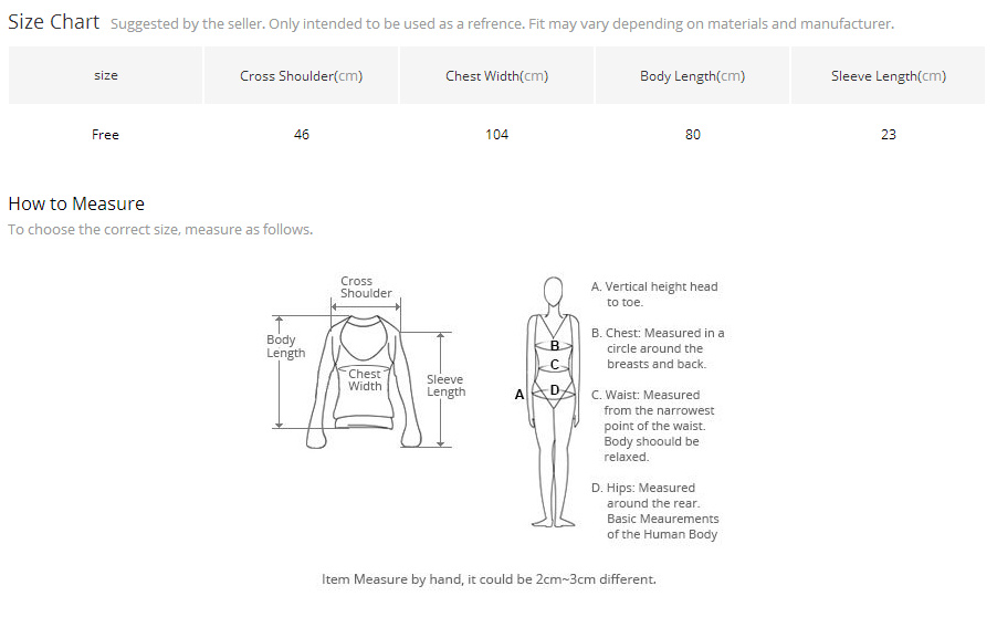 2017-summer-women-street-cute-long-loose-cartoon-mouse-sequins-t-shirt-short-sleeve-straight-black-f-32678115261