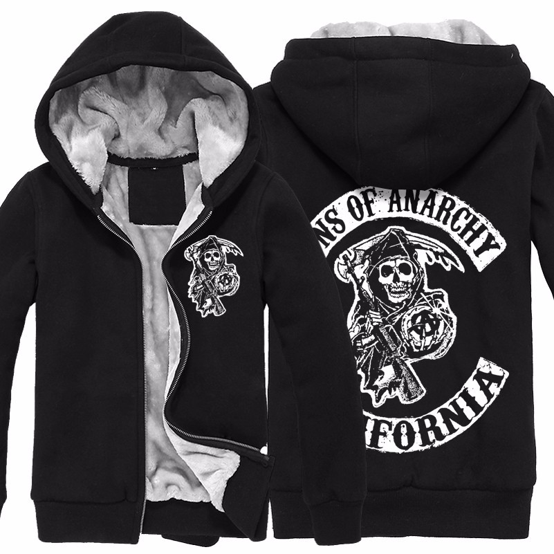 2017-winter-new-hoodies-men-US-drama-chaos-son-Sons-of-Anarchy-hood-sweatshirt-men-velvet-thickening-32791050576
