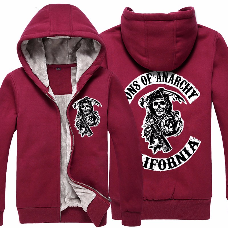 2017-winter-new-hoodies-men-US-drama-chaos-son-Sons-of-Anarchy-hood-sweatshirt-men-velvet-thickening-32791050576
