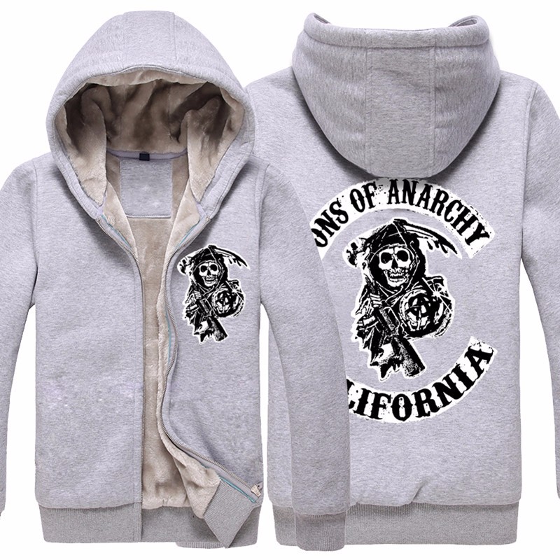 2017-winter-new-hoodies-men-US-drama-chaos-son-Sons-of-Anarchy-hood-sweatshirt-men-velvet-thickening-32791050576