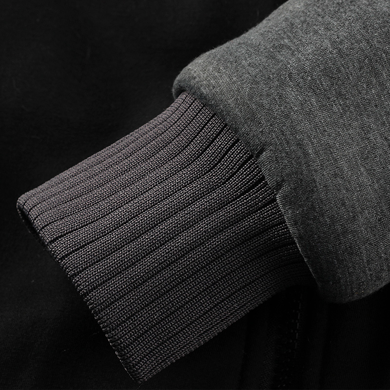 2017-winter-new-hoodies-men-US-drama-chaos-son-Sons-of-Anarchy-hood-sweatshirt-men-velvet-thickening-32791050576