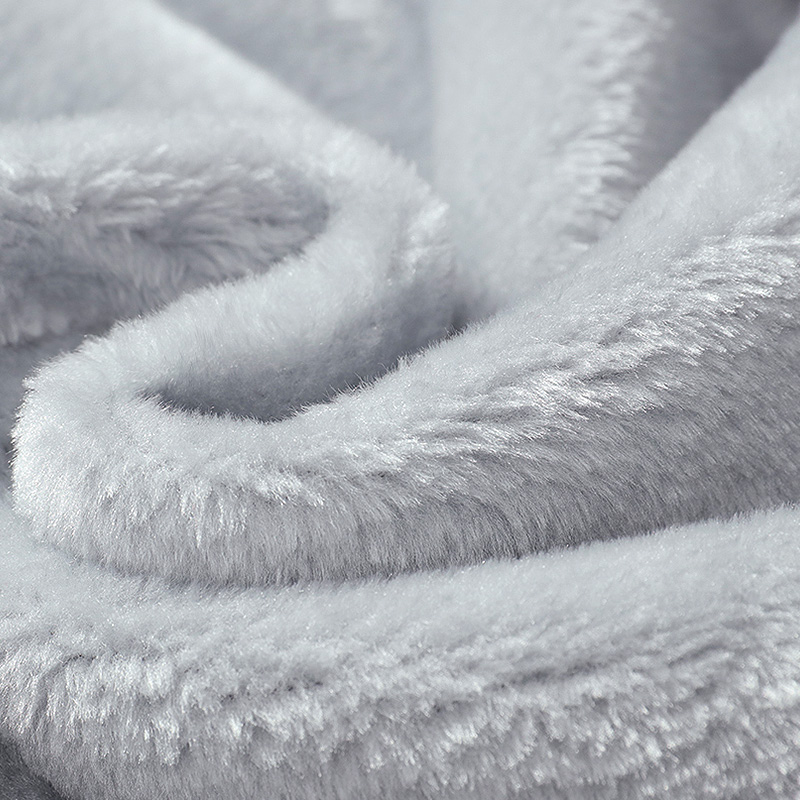 2017-winter-new-hoodies-men-US-drama-chaos-son-Sons-of-Anarchy-hood-sweatshirt-men-velvet-thickening-32791050576