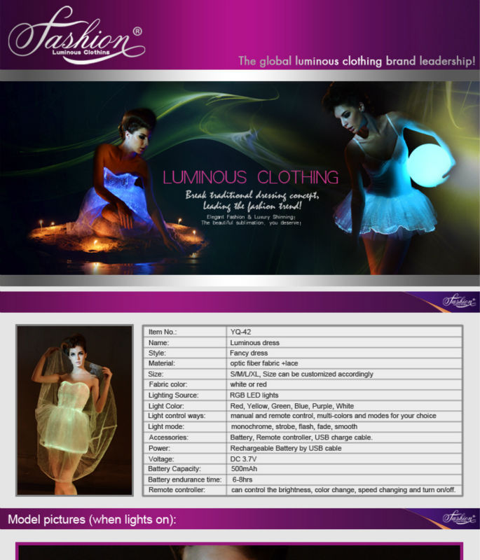 2017-women-costumes-vestidos-flashing-led-Luminous-clothing-luminous-sexy-dress-carnival-party-dress-1977975255