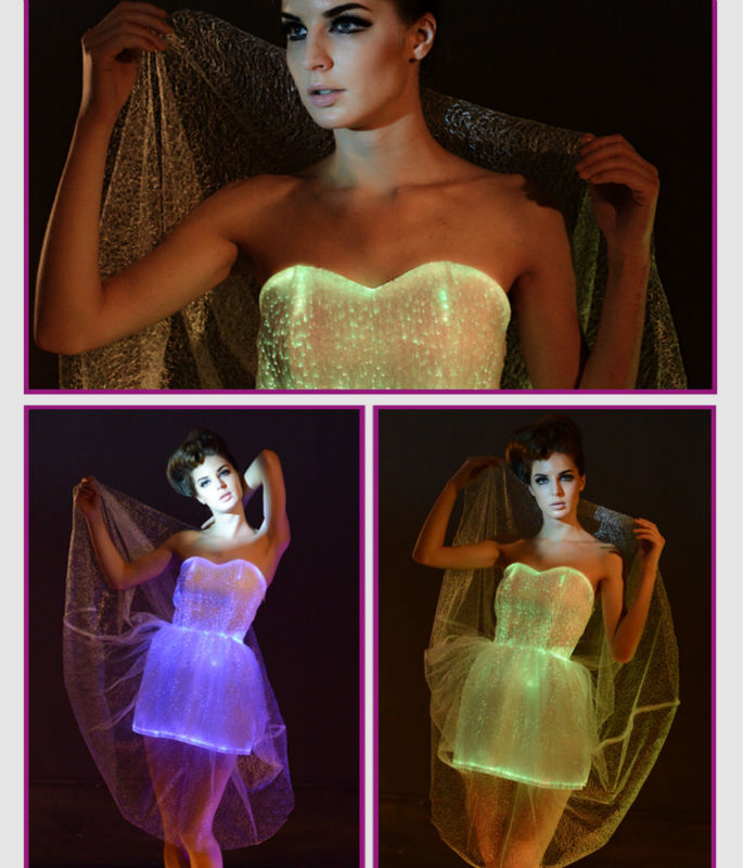 2017-women-costumes-vestidos-flashing-led-Luminous-clothing-luminous-sexy-dress-carnival-party-dress-1977975255