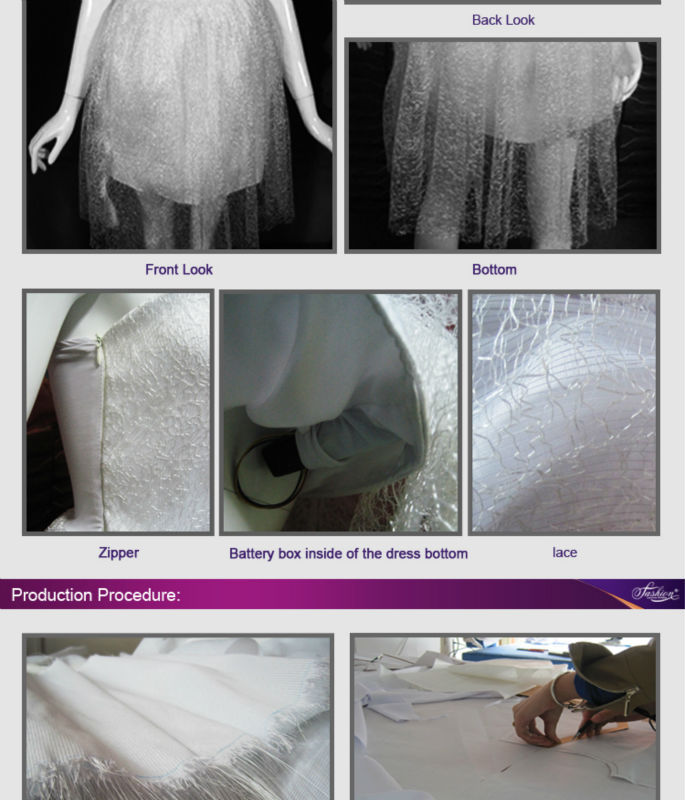 2017-women-costumes-vestidos-flashing-led-Luminous-clothing-luminous-sexy-dress-carnival-party-dress-1977975255