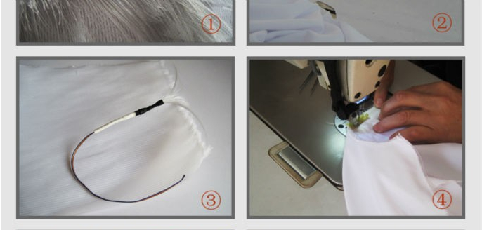 2017-women-costumes-vestidos-flashing-led-Luminous-clothing-luminous-sexy-dress-carnival-party-dress-1977975255