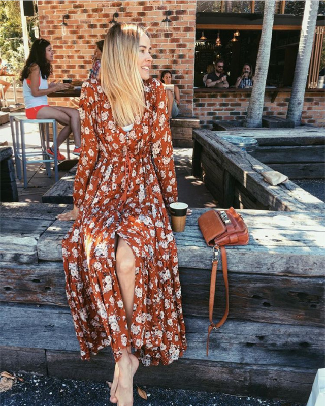 2017-women-spring-dress-brand-maxi-long-dresses-floral-printing-elegant-boho-vestidos-dress-long-sle-32776152621