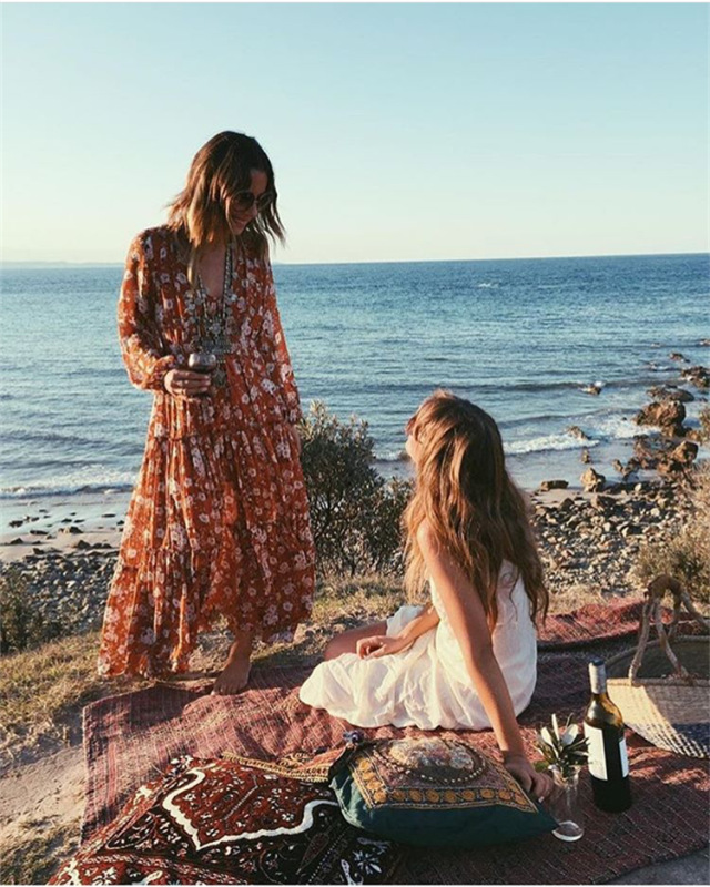 2017-women-spring-dress-brand-maxi-long-dresses-floral-printing-elegant-boho-vestidos-dress-long-sle-32776152621