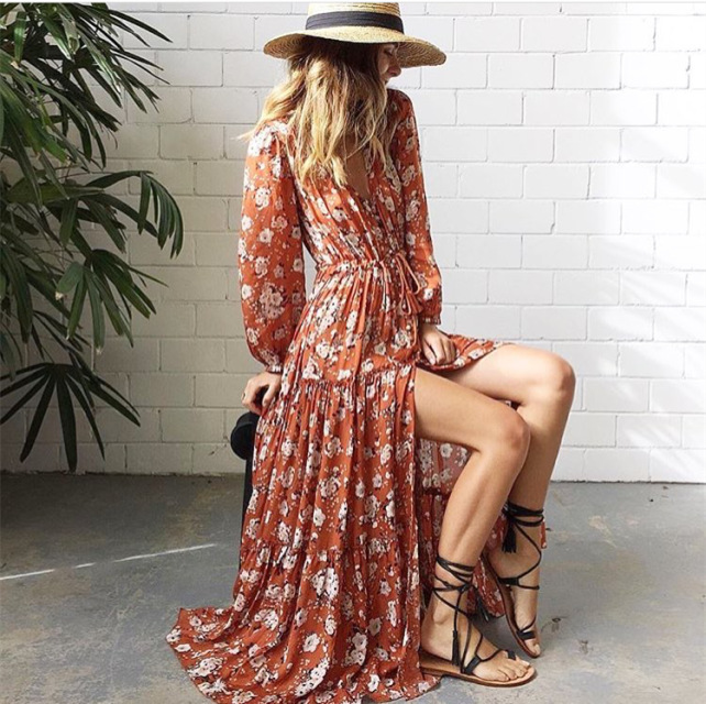 2017-women-spring-dress-brand-maxi-long-dresses-floral-printing-elegant-boho-vestidos-dress-long-sle-32776152621
