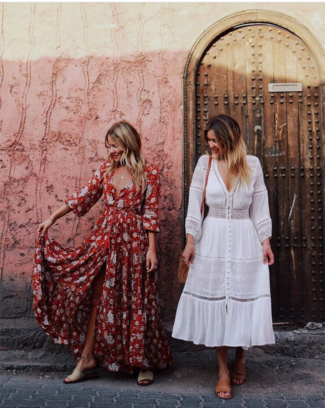 2017-women-spring-dress-brand-maxi-long-dresses-floral-printing-elegant-boho-vestidos-dress-long-sle-32776152621