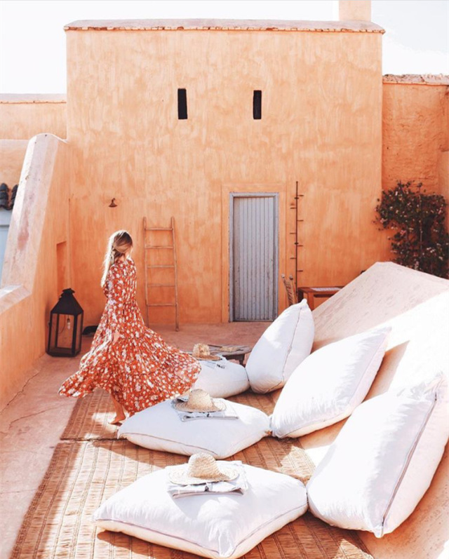 2017-women-spring-dress-brand-maxi-long-dresses-floral-printing-elegant-boho-vestidos-dress-long-sle-32776152621