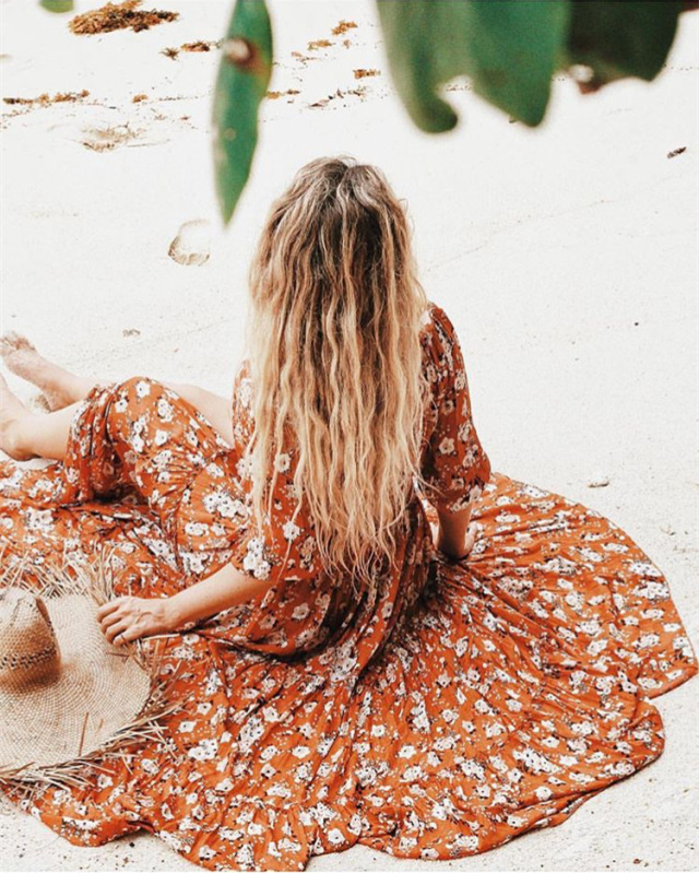 2017-women-spring-dress-brand-maxi-long-dresses-floral-printing-elegant-boho-vestidos-dress-long-sle-32776152621