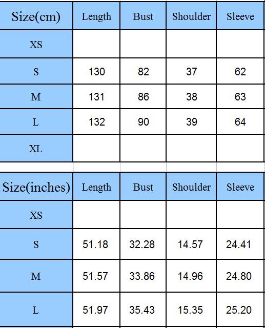 2017-women-vintage-Heavy-embroidered-long-dress-elegant-vestidos-lace-mesh-hollow-out-sexy-fashion-d-32798647189