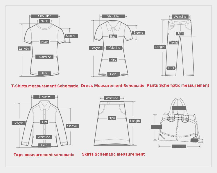 2017-women-vintage-national-style-embroidery-mini-black-dress-elegant-vestidos-casual-two-pieces-sho-32795148612