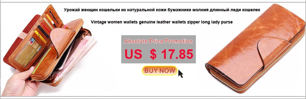 2017New-men-wallets-genuine-Leather-Wallet-for-men-phone-cases-Gent-Leather-male-purse-wallets-leath-32564709301