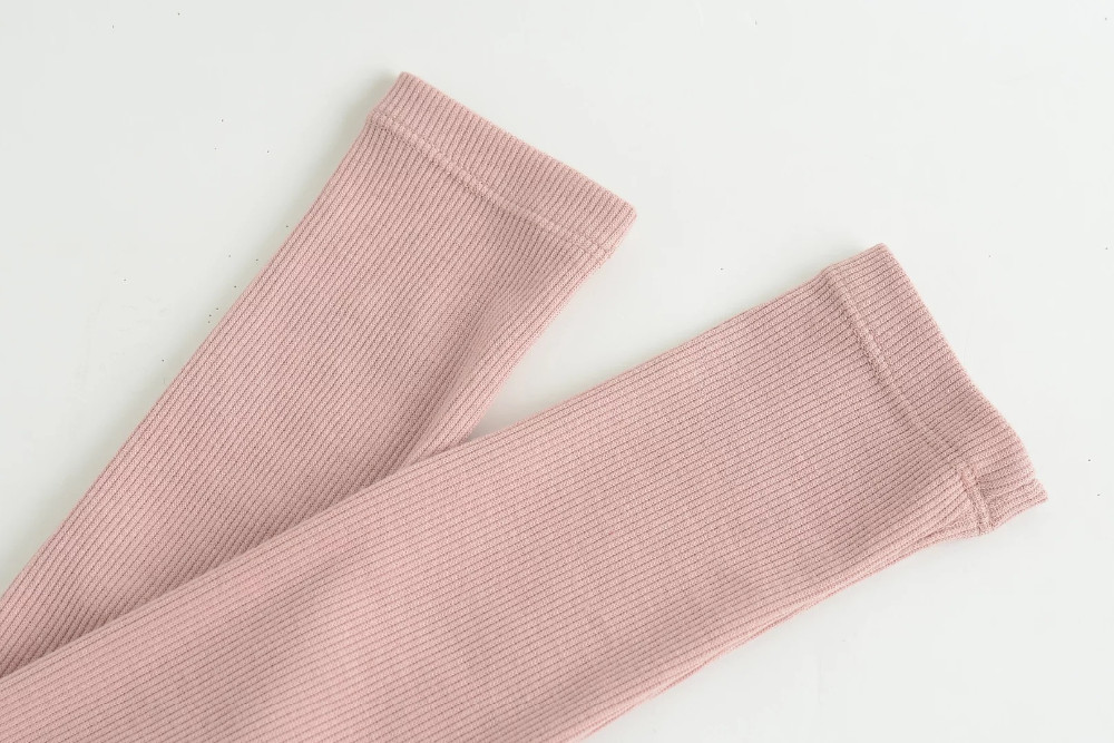 2018-Autumn-Dress-Women-Front-Button-Sexy-Off-Shoulder-Knee-Length-Long-Sleeve-Knit-Bodycon-Dresses--32754640023