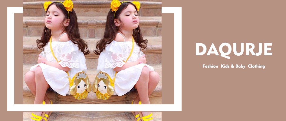 2018-Girls-Dress-Cartoon-Kids-Dresses-For-Girl-Clothes-2-8Y-Baby-children-clothing-Vestidos-Costume--32725099570